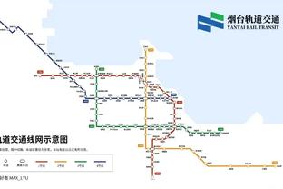 难挽败局！榜眼米勒17中8拿到23分7篮板